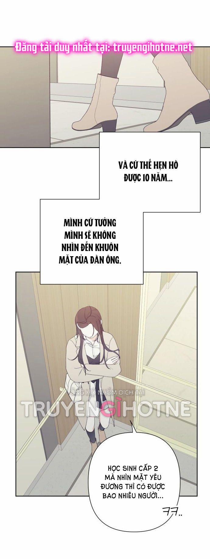 Tôi Thích Hamburger Nhất 5.2 trang 6