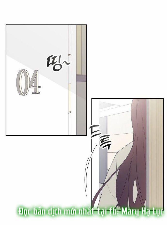 Tôi Thích Hamburger Nhất 5.2 trang 8