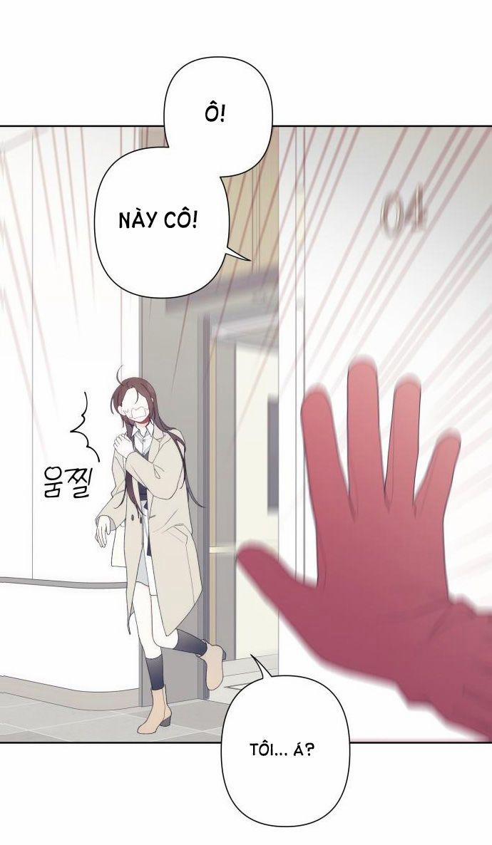 Tôi Thích Hamburger Nhất 5.2 trang 9