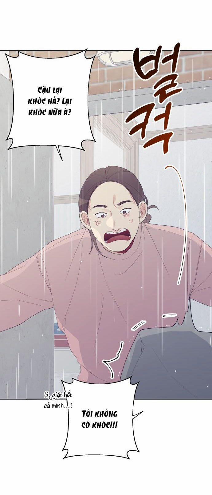 Tôi Thích Hamburger Nhất 6.1 trang 12