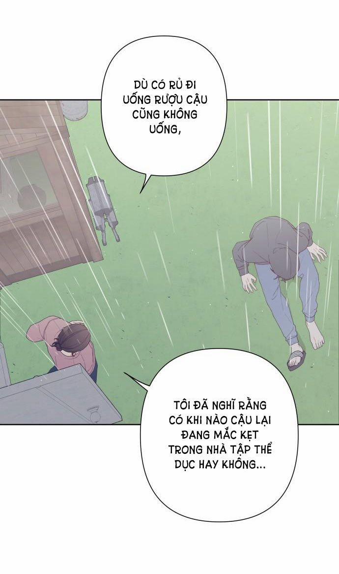 Tôi Thích Hamburger Nhất 6.1 trang 13