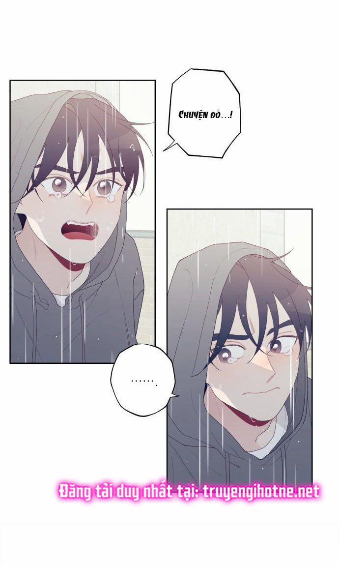 Tôi Thích Hamburger Nhất 6.1 trang 14