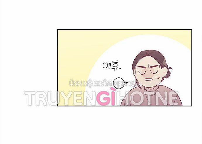 Tôi Thích Hamburger Nhất 6.1 trang 15