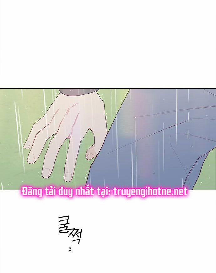 Tôi Thích Hamburger Nhất 6.1 trang 17