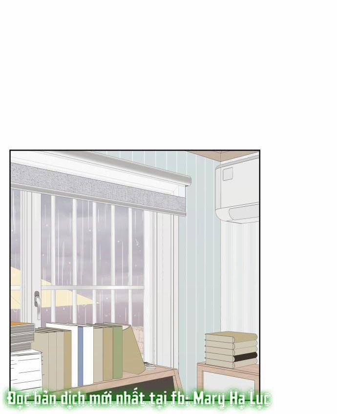 Tôi Thích Hamburger Nhất 6.1 trang 20