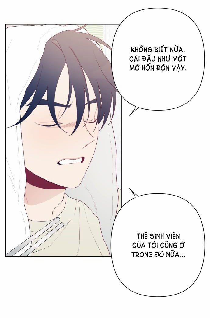 Tôi Thích Hamburger Nhất 6.1 trang 24