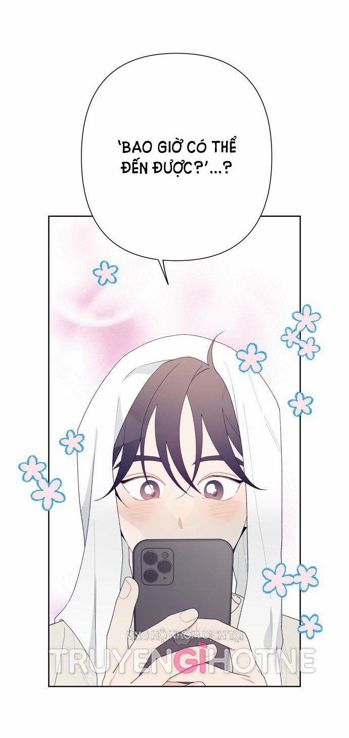 Tôi Thích Hamburger Nhất 6.1 trang 33