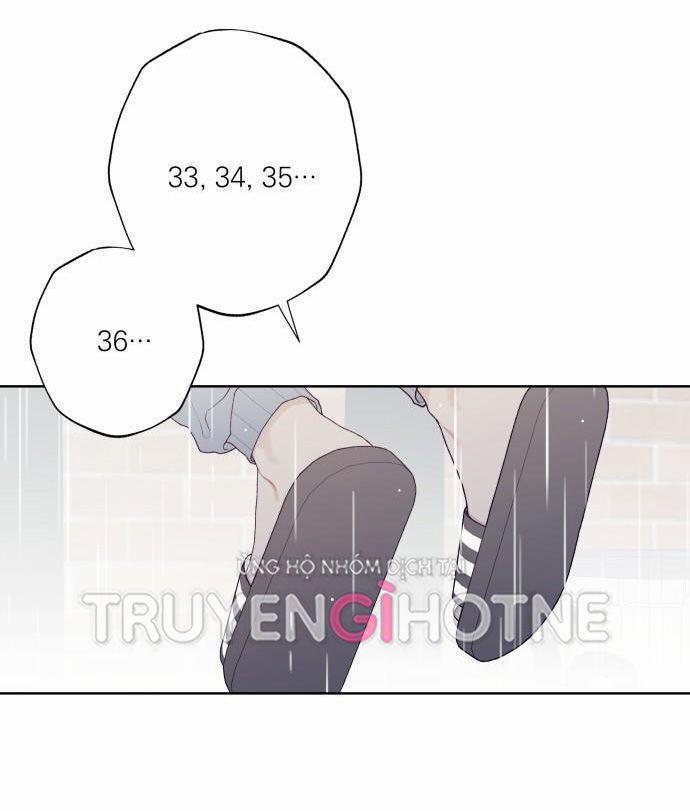 Tôi Thích Hamburger Nhất 6.1 trang 7