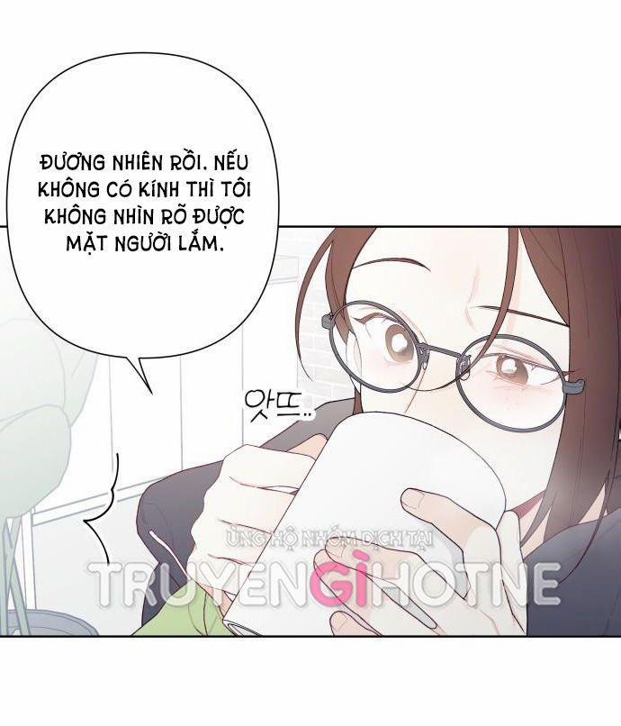 Tôi Thích Hamburger Nhất 6.2 trang 17