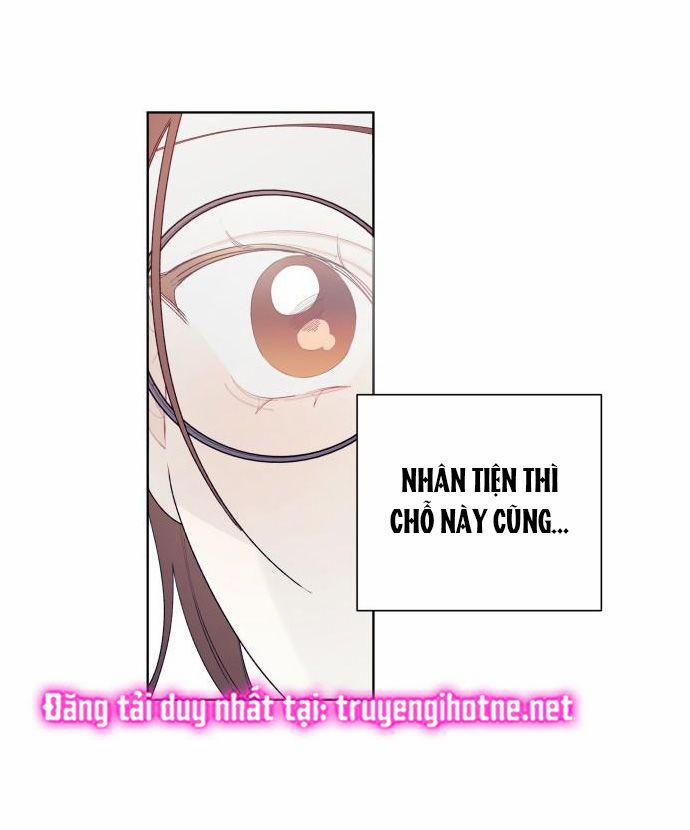 Tôi Thích Hamburger Nhất 6.2 trang 20