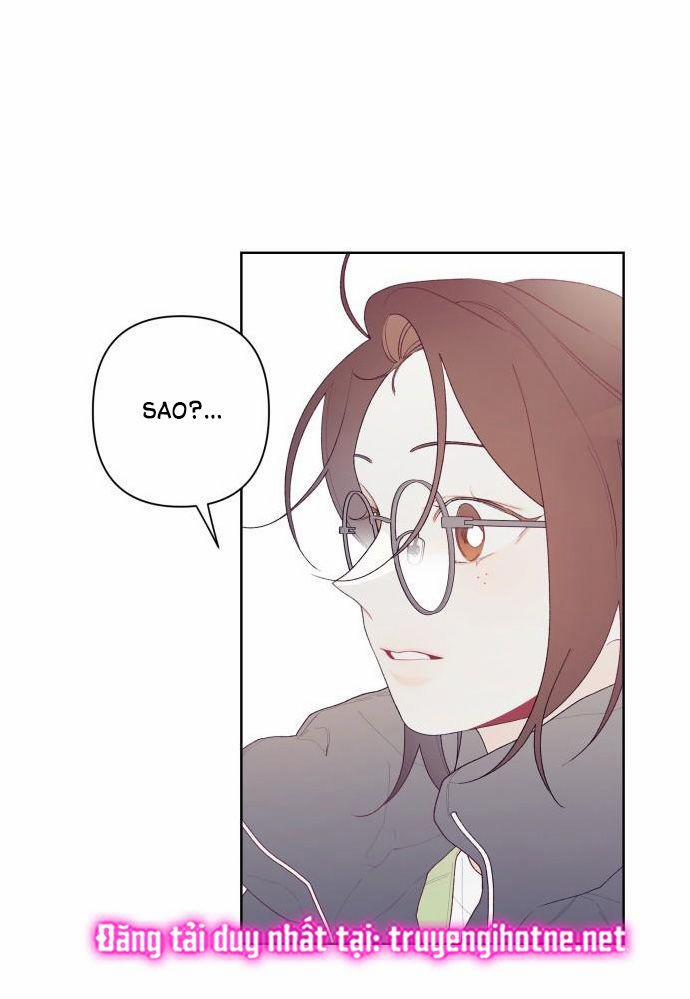 Tôi Thích Hamburger Nhất 6.2 trang 24