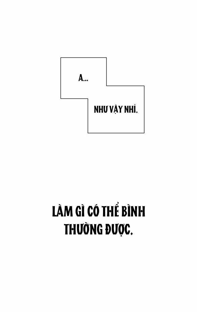 Tôi Thích Hamburger Nhất 6.2 trang 26