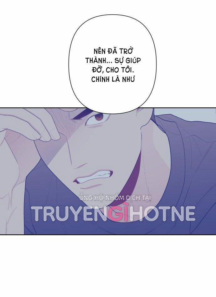 Tôi Thích Hamburger Nhất 6.2 trang 29