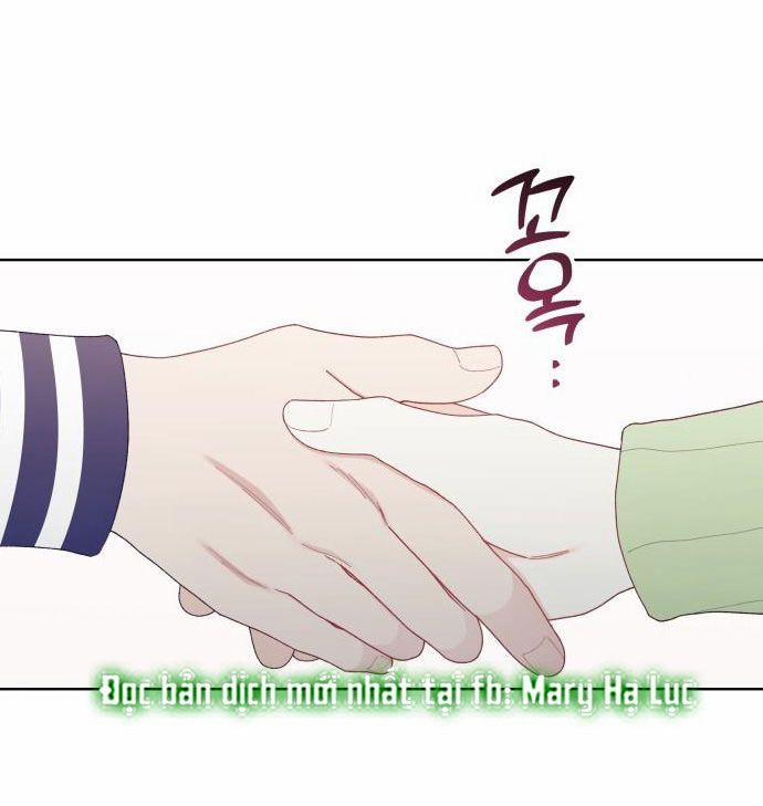 Tôi Thích Hamburger Nhất 6.2 trang 33