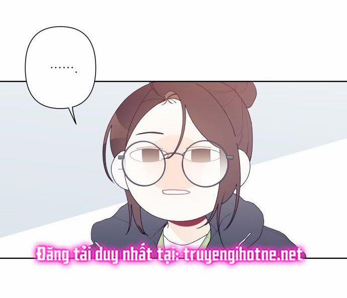 Tôi Thích Hamburger Nhất 6.2 trang 9