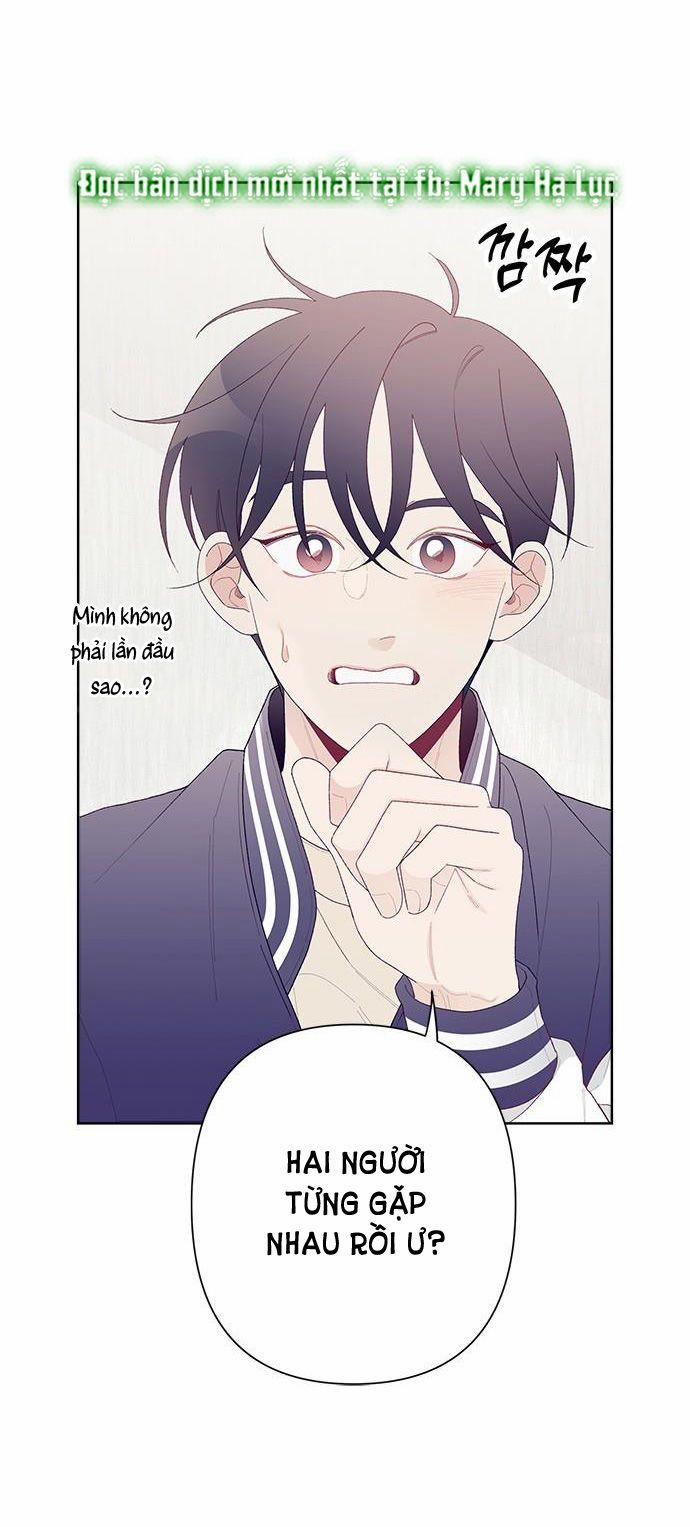Tôi Thích Hamburger Nhất 7.1 trang 10