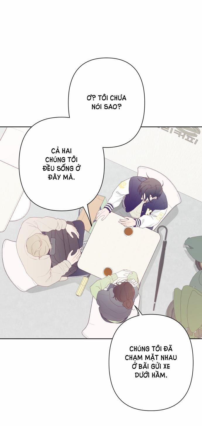 Tôi Thích Hamburger Nhất 7.1 trang 12