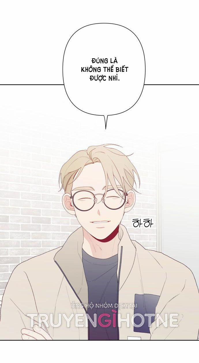 Tôi Thích Hamburger Nhất 7.1 trang 21