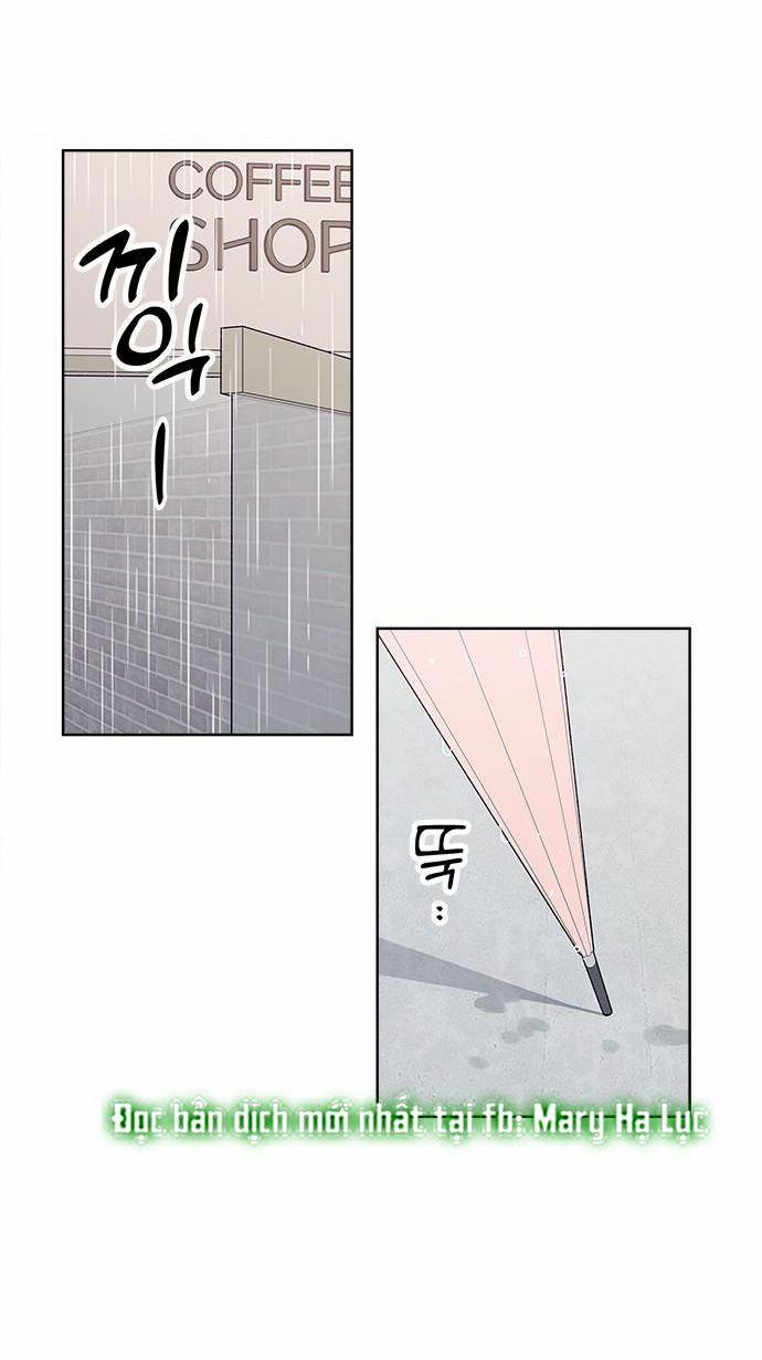 Tôi Thích Hamburger Nhất 7.1 trang 23