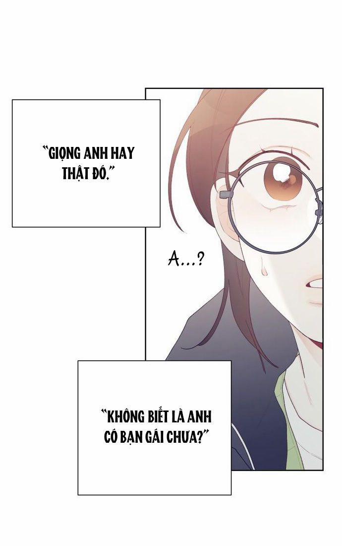 Tôi Thích Hamburger Nhất 7.1 trang 29