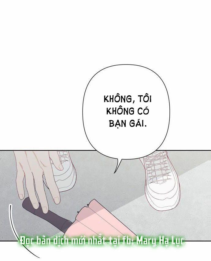 Tôi Thích Hamburger Nhất 7.1 trang 30