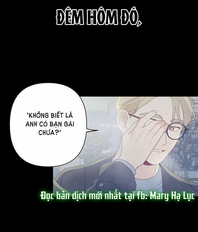 Tôi Thích Hamburger Nhất 7.1 trang 33