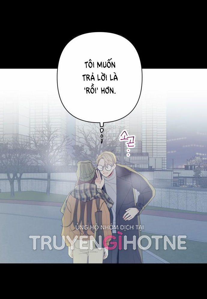 Tôi Thích Hamburger Nhất 7.1 trang 35