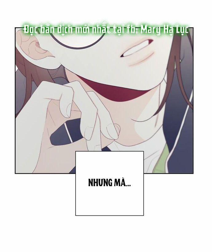 Tôi Thích Hamburger Nhất 7.1 trang 37