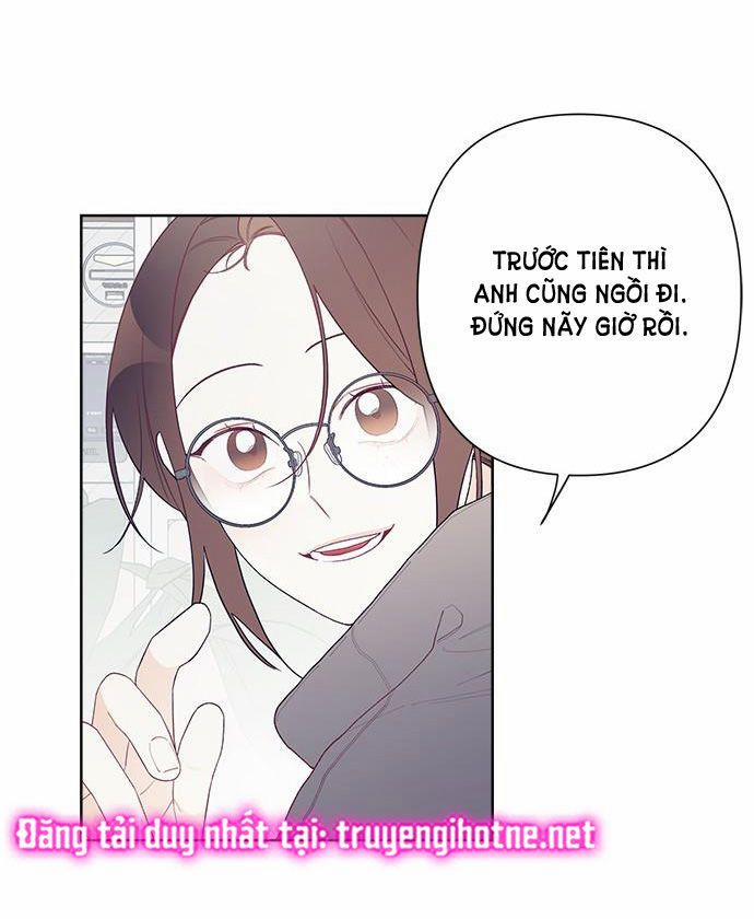 Tôi Thích Hamburger Nhất 7.1 trang 8