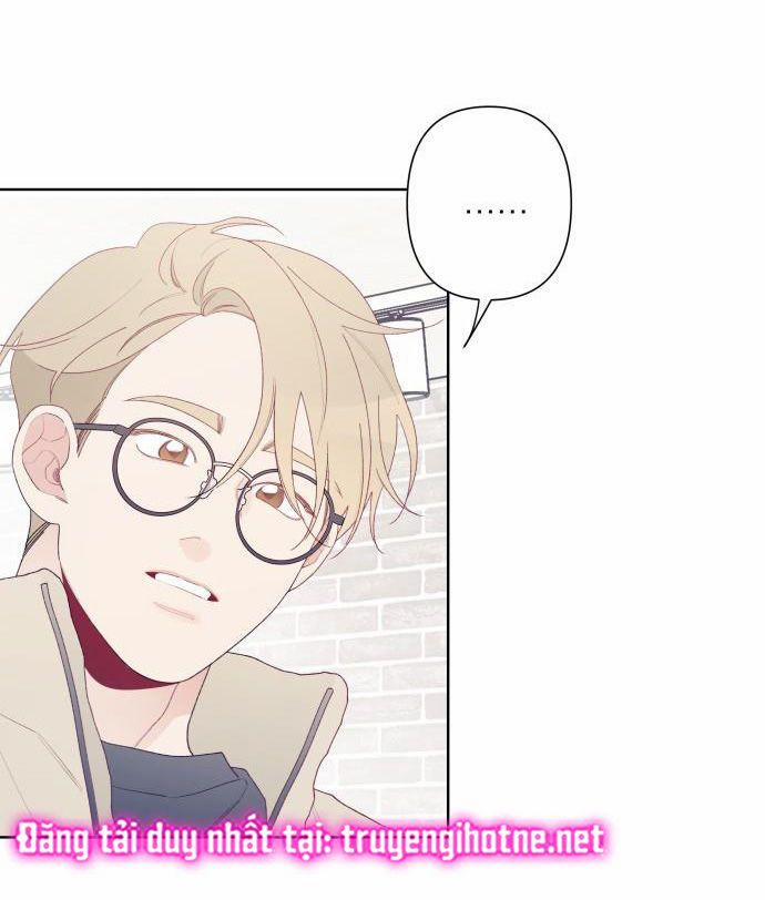Tôi Thích Hamburger Nhất 7.2 trang 13