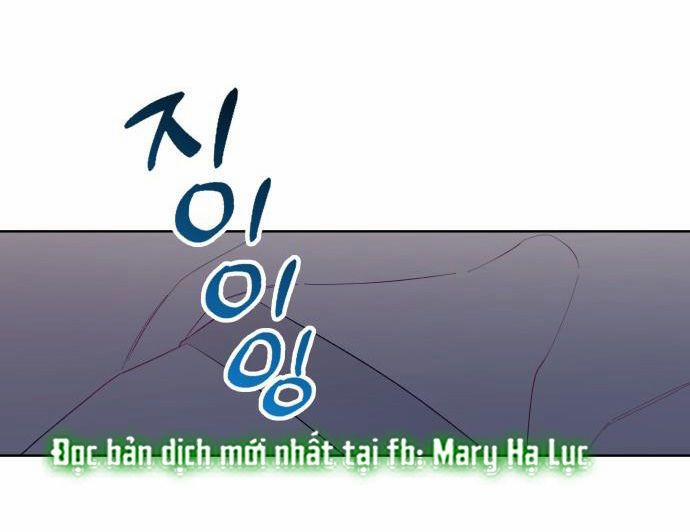 Tôi Thích Hamburger Nhất 7.2 trang 15