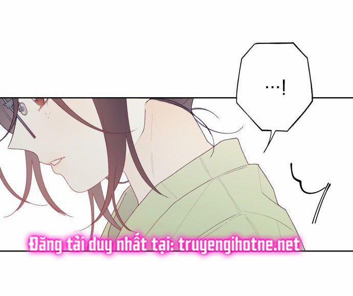 Tôi Thích Hamburger Nhất 7.2 trang 17