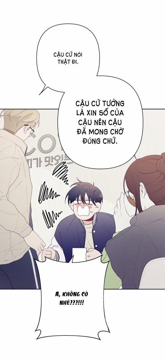 Tôi Thích Hamburger Nhất 7.2 trang 2