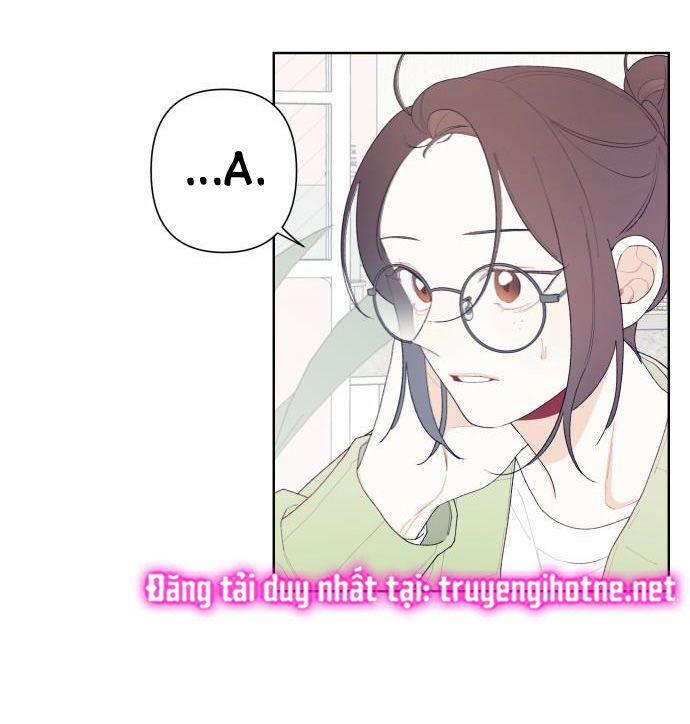 Tôi Thích Hamburger Nhất 7.2 trang 22