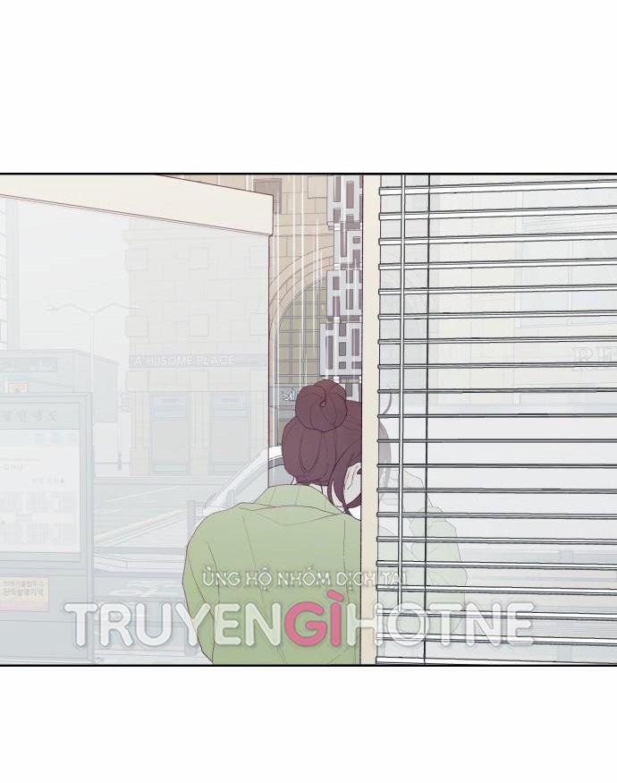 Tôi Thích Hamburger Nhất 7.2 trang 26
