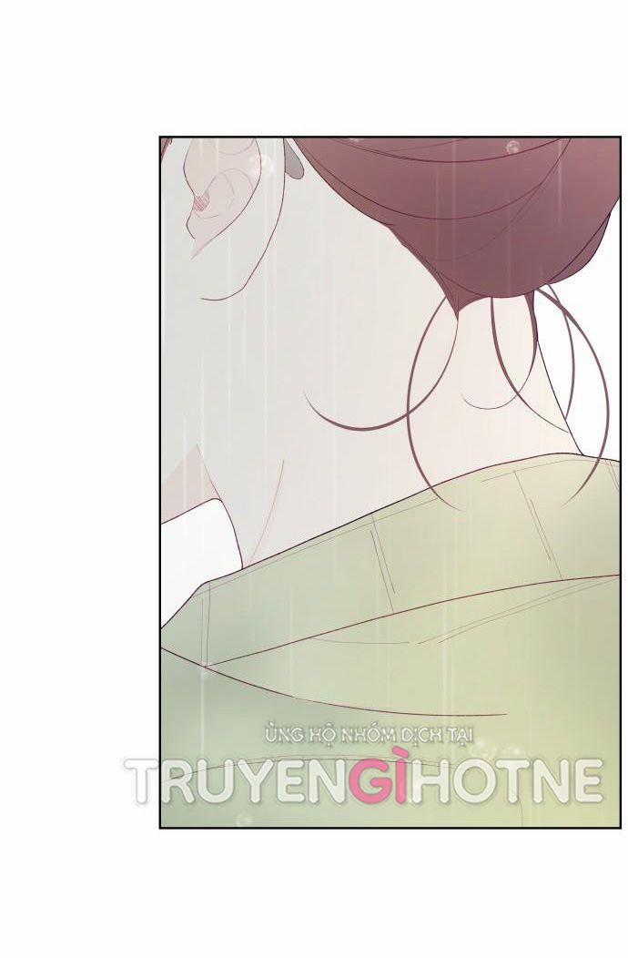 Tôi Thích Hamburger Nhất 7.2 trang 29