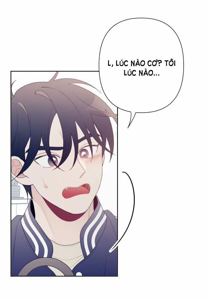 Tôi Thích Hamburger Nhất 8.1 trang 12