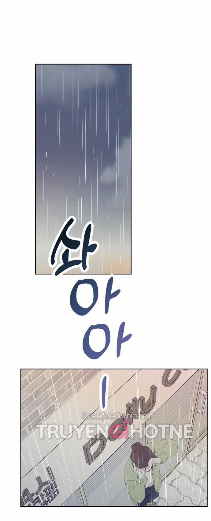 Tôi Thích Hamburger Nhất 8.1 trang 2