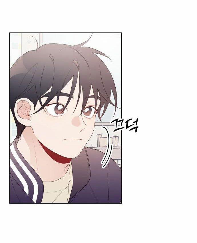 Tôi Thích Hamburger Nhất 8.1 trang 34