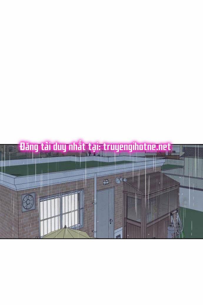 Tôi Thích Hamburger Nhất 8.2 trang 10