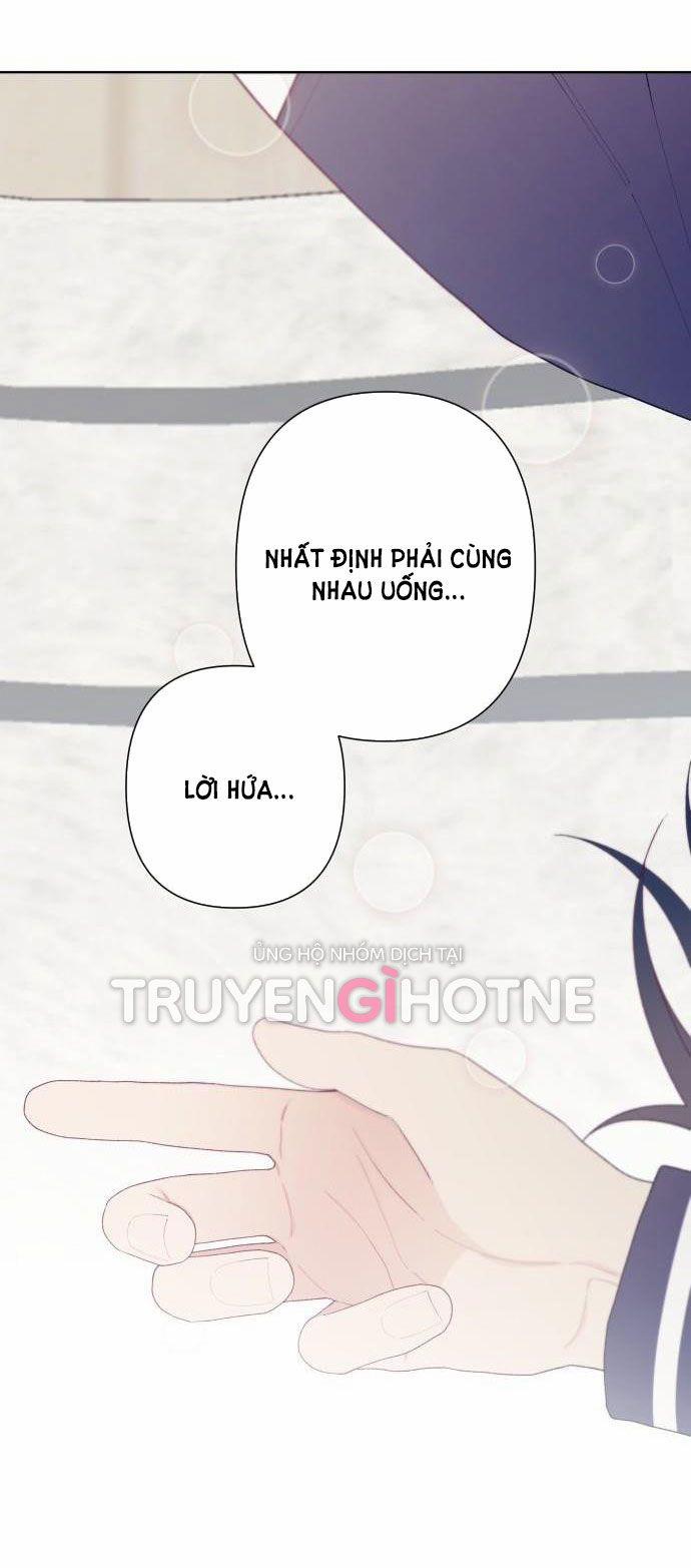 Tôi Thích Hamburger Nhất 8.2 trang 23