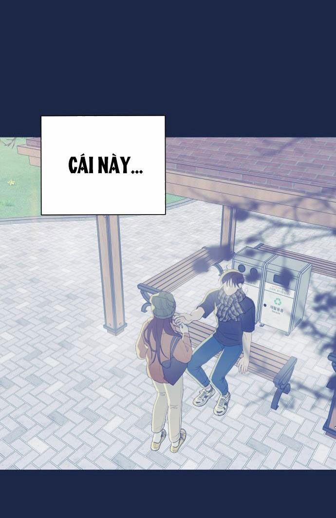 Tôi Thích Hamburger Nhất 8.2 trang 5