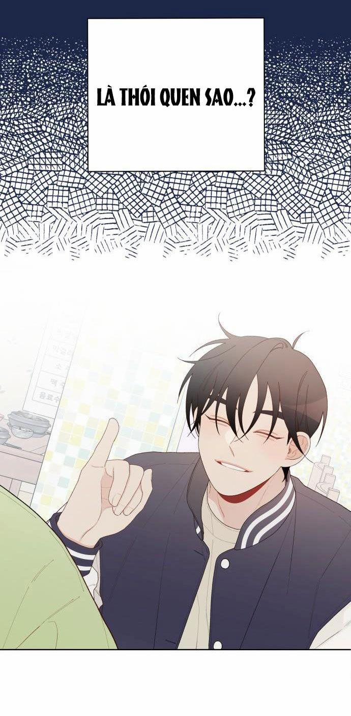 Tôi Thích Hamburger Nhất 8.2 trang 7