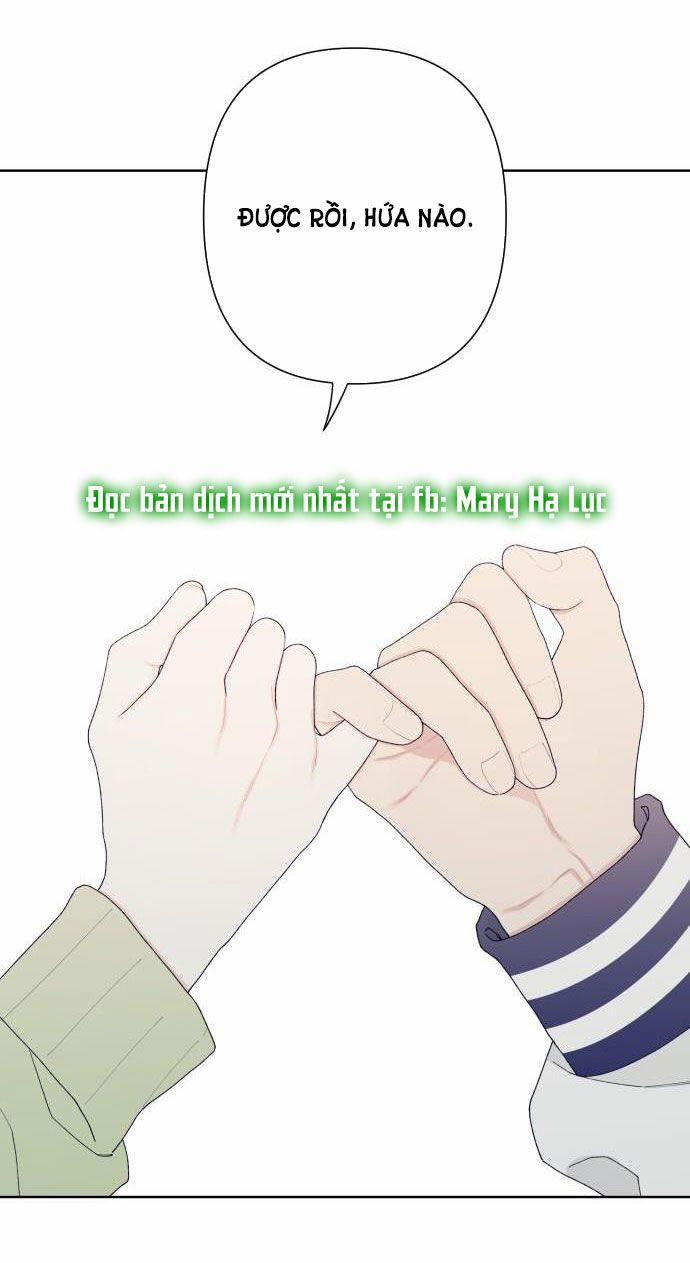 Tôi Thích Hamburger Nhất 8.2 trang 8