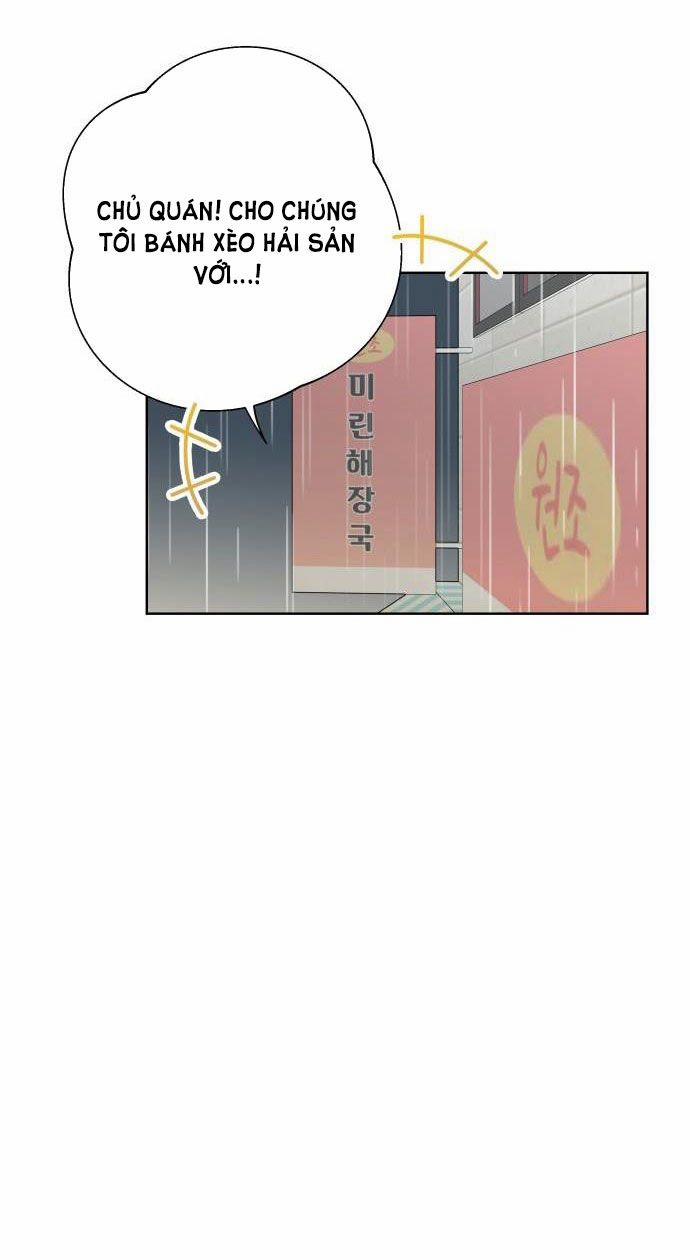 Tôi Thích Hamburger Nhất 8.2 trang 9