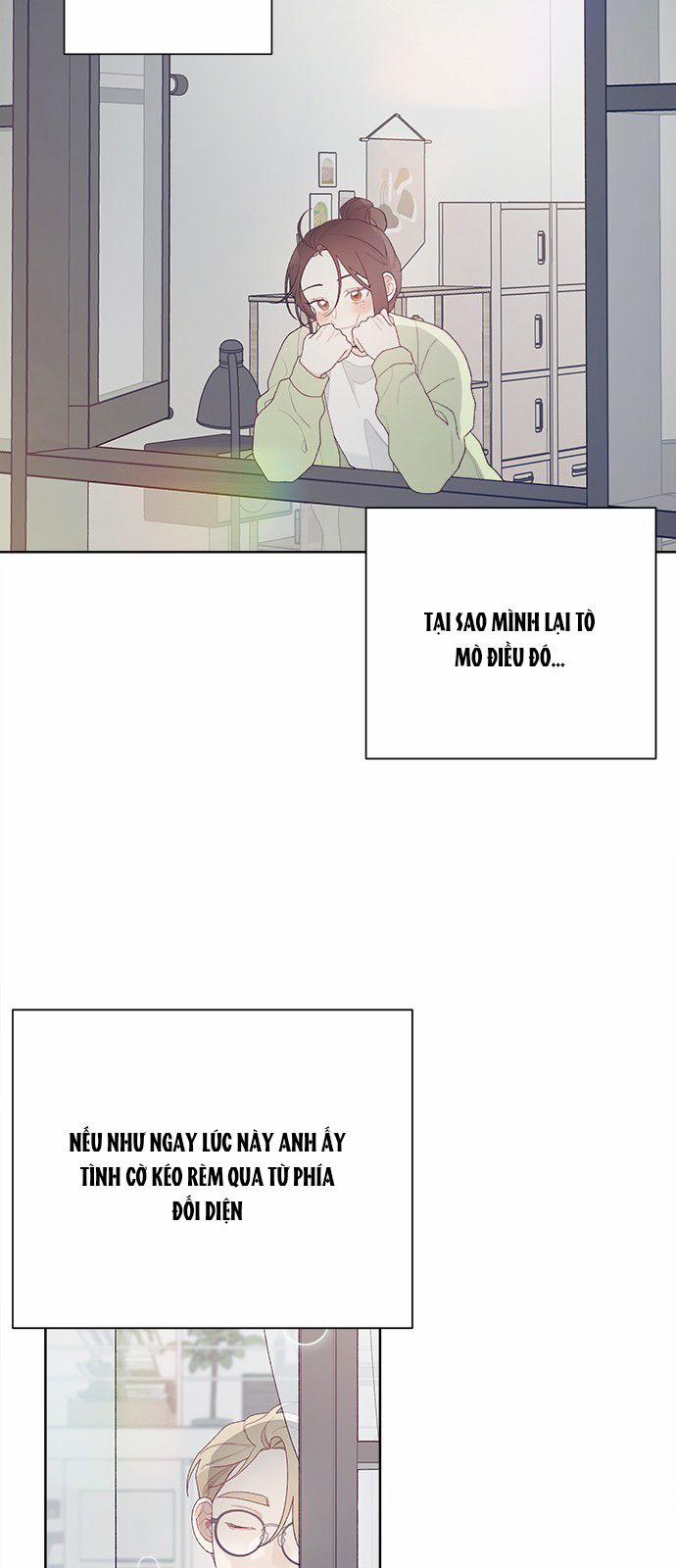 Tôi Thích Hamburger Nhất 9.1 trang 16