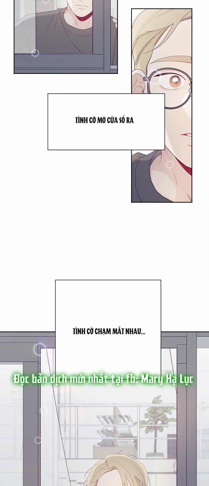 Tôi Thích Hamburger Nhất 9.1 trang 17