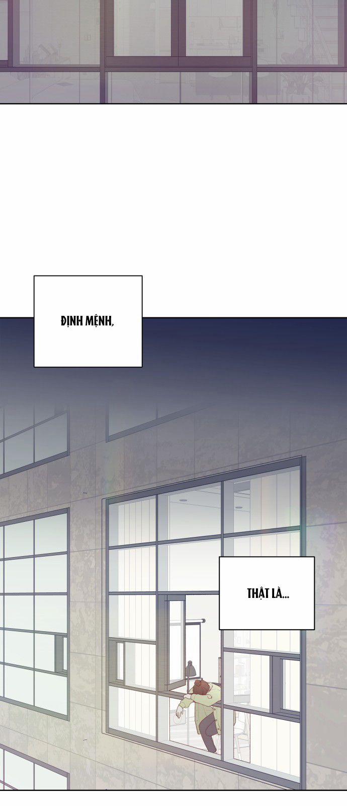 Tôi Thích Hamburger Nhất 9.1 trang 20