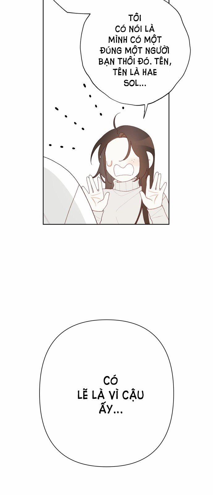 Tôi Thích Hamburger Nhất 9.1 trang 26