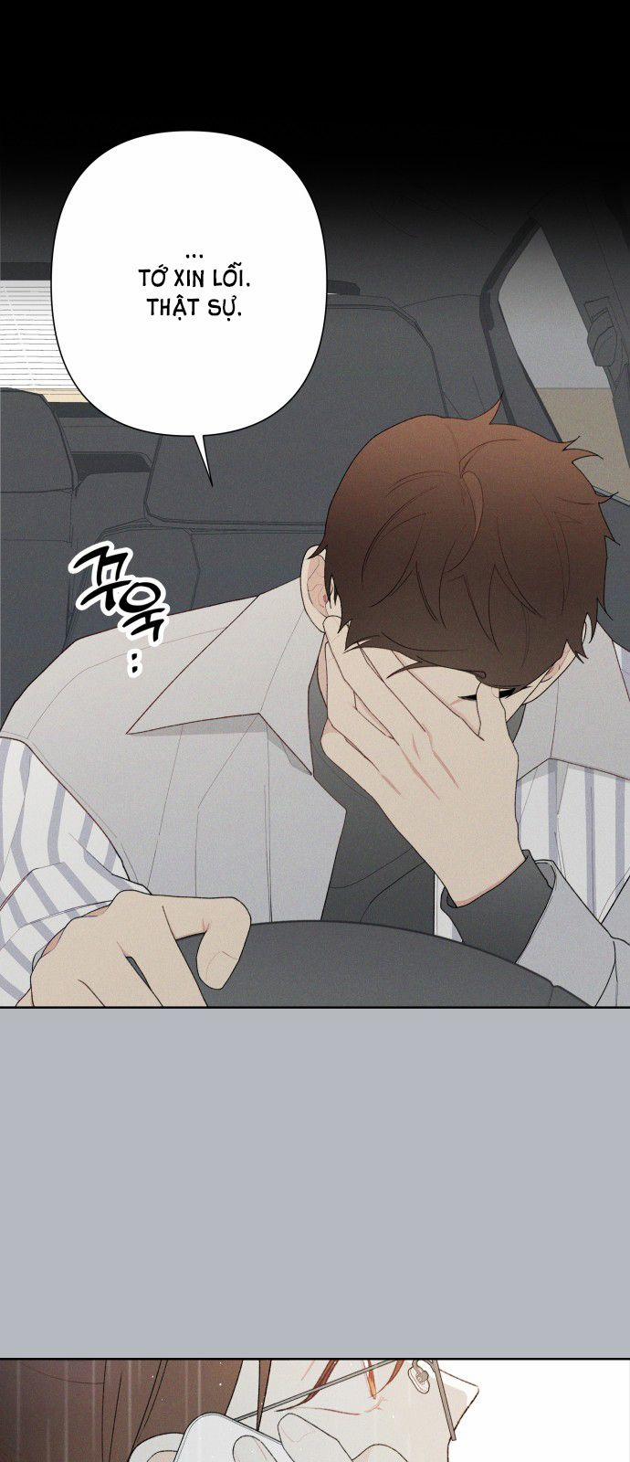 Tôi Thích Hamburger Nhất 9.2 trang 10